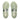 ASICS Gel-NYC Sage Frost Pure Silver 1203A739-301 product image 3