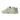 ASICS Gel-NYC Sage Frost Pure Silver 1203A739-301 product image 6