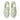 ASICS Gel-NYC Sage Frost Pure Silver 1203A739-301 product image 7