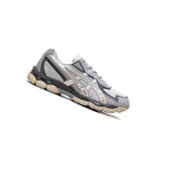 ASICS Gel-NYC 2055 Glacier Grey Cream 1203A755-020 product image