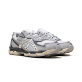 ASICS Gel-NYC 2055 Glacier Grey Cream 1203A755-020 product image 2