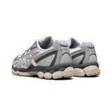 ASICS Gel-NYC 2055 Glacier Grey Cream 1203A755-020 product image 3