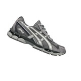 ASICS Gel-NYC 2055 Carbon Cement Grey product image