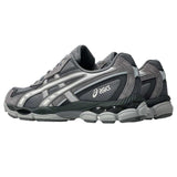 ASICS Gel-NYC 2055 Carbon Cement Grey product image 2