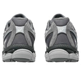 ASICS Gel-NYC 2055 Carbon Cement Grey product image 5