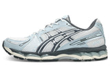 ASICS official gallery | 1203A759-103 | 01-SL_LT-side-left