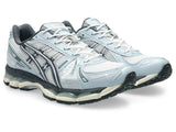 ASICS official gallery | 1203A759-103 | 02-SB_FR-front-pair