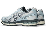 ASICS official gallery | 1203A759-103 | 03-SB_FL-front-left