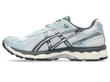 ASICS official gallery | 1203A759-103 | 04-SR_LT-side-right-left-facing