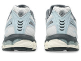 ASICS official gallery | 1203A759-103 | 05-SB_BK-back-pair