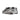 ASICS Gel-Kayano 12.1 White Graphite Grey Brown 1203A759-104 product image 3