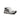 ASICS Gel-Kayano 12.1 White Graphite Grey Brown 1203A759-104 product image 4