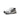 ASICS Gel-Kayano 12.1 White Graphite Grey Brown 1203A759-104 product image 7