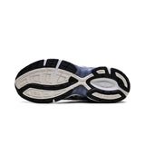 DBE B2B media | channel:stadiumgoods | sku:1203A788-100 | index:5