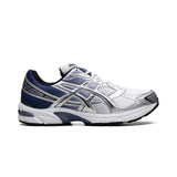 DBE B2B media | channel:stadiumgoods | sku:1203A788-100 | index:6