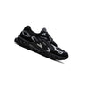 ASICS Gel-NYC 2.0 Graphite Grey Black 1203A895-022 product image