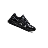 ASICS Gel-NYC 2.0 Graphite Grey Black 1203A895-022 product image