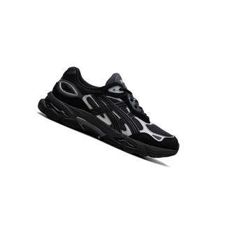 ASICS Gel-NYC 2.0 Graphite Grey Black 1203A895-022 product image