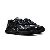 ASICS Gel-NYC 2.0 Graphite Grey Black 1203A895-022 product image 2