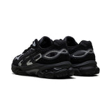 ASICS Gel-NYC 2.0 Graphite Grey Black 1203A895-022 product image 3