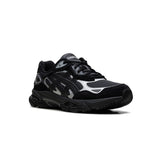 ASICS Gel-NYC 2.0 Graphite Grey Black 1203A895-022 product image 4