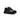 ASICS Gel-NYC 2.0 Graphite Grey Black 1203A895-022 product image 4