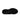 ASICS Gel-NYC 2.0 Graphite Grey Black 1203A895-022 product image 5
