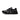 ASICS Gel-NYC 2.0 Graphite Grey Black 1203A895-022 product image 6