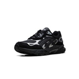 ASICS Gel-NYC 2.0 Graphite Grey Black 1203A895-022 product image 7