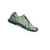 DBE B2B media | channel:stadiumgoods | sku:1203A895-300 | index:1