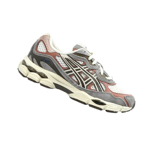 ASICS Gel-NYC Birch Driftwood 1203A897-200 product image