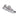 ASICS Gel-1130 White Taro Purple product image