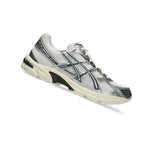 ASICS Gel-1130 Cream Carrier Grey