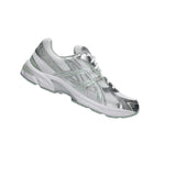 ASICS Gel-1130 White Sage Frost 1203A899-103 product image