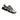 ASICS Gel-Cumulus 16 Finesse Desert Rose product image