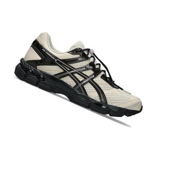 ASICS Gel-Cumulus 16 Finesse Desert Rose product image