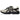 ASICS Gel-Cumulus 16 Finesse Desert Rose product image 2