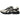 ASICS Gel-Cumulus 16 Finesse Desert Rose product image 3