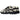 ASICS Gel-Cumulus 16 Finesse Desert Rose product image 4