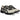 ASICS Gel-Cumulus 16 Finesse Desert Rose product image 5
