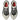 ASICS Gel-Cumulus 16 Finesse Desert Rose product image 6