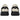 ASICS Gel-Cumulus 16 Finesse Desert Rose product image 7