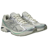 ASICS GT-2160 Smoke Grey Peppermint (1203A275-025) - Double Boxed product view 3