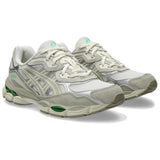 ASICS Gel-Nyc Cream Fossil (1203A383-112) - Double Boxed product view 3