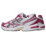 Asics Gel-1130 White Old Rose | 1203A609-116 | image 3