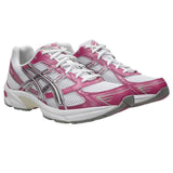 Asics Gel-1130 White Old Rose | 1203A609-116 | image 4