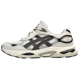 ASICS Gel-NYC 2.0 White Oatmeal (1203A895-104) - Double Boxed product view 2