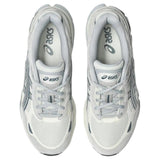 ASICS Gel-NYC 2.0 Lake Grey Piedmont Grey (1203A895-300) - Double Boxed product view 5
