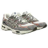 ASICS Gel-NYC Birch Driftwood (1203A897-200) - Double Boxed product view 3