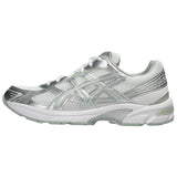 ASICS Gel-1130 White Sage Frost (1203A899) - Double Boxed product view 2